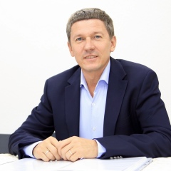 Сергей Хохлов, 17.09.1967, Самара