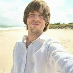 Михаил Сергеев, 05.05.1986, Калининград