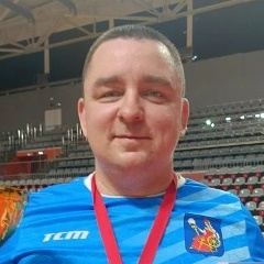 Дмитрий Соловьев, 05.06.1989, Иваново