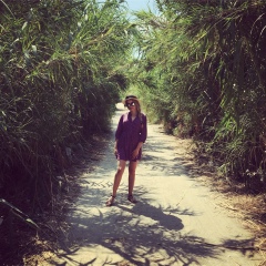 Галя Промовляйко, 04.11, Хмельницкий