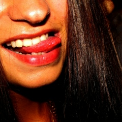 Наташа Марченко, 27.04.1990, Одесса