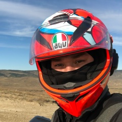 Евгений Кан, 29.03, Санкт-Петербург