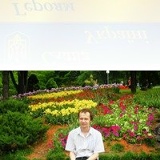 Станислав Малюк, 20.07.1982, Киев