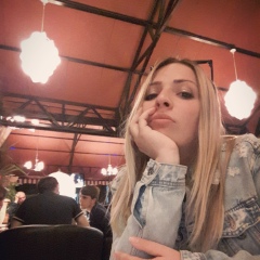 Yester Kyureghyan, 06.04.1993, Ереван