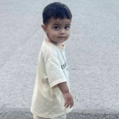 Вадим Закревский, 05.03.1989, Оренбург