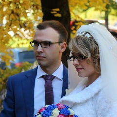 Татьяна Лукоянова, 20.07, Москва
