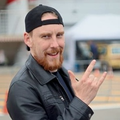 Александр Павлов, 04.11, Екатеринбург
