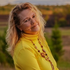 Ирина Дружинина, 13.12, Верещагино