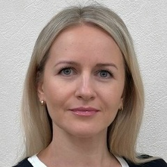 Татьяна Головкина, 30.12, Москва