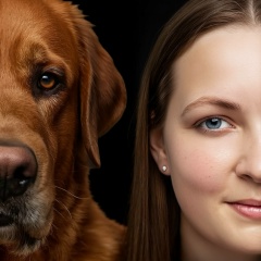 Анастасия Морозова, 09.07, Краснодар