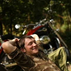 Алексей Яшков, 22.07.1982, Воронеж