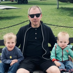 Юрий Кононыхин, 09.03.1986, Черноголовка