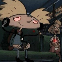 Назика Сейлханова, 03.04, Алматы