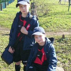 Наталия Кобрина, 01.04, Санкт-Петербург