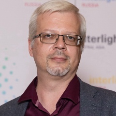 Станислав Лермонтов, 04.04.1978, Санкт-Петербург