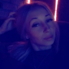 Марина Барышникова, 06.03, Орехово-Зуево