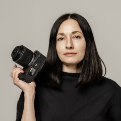 Дарья Никитина, 18.04, Саратов