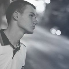 Денис Миронов, 09.11