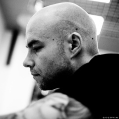 Юрий Гусев, 29.08, Калининград