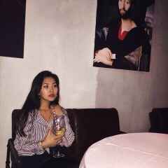 Ботагоз Алшимбаева, 02.02