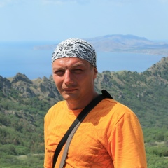 Павел Ковальчук, 10.08.1980