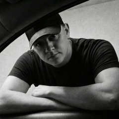 Дмитрий Смирнов, 25.02, Нижний Новгород