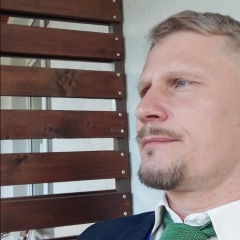 Константин Ефимов, 22.10.1974