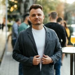 Алексей Панкратов, 10.01, Батайск