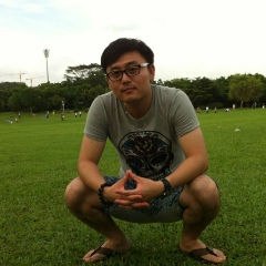 Wei Zheng, 26.10