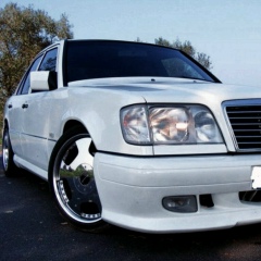 Бауке Салаев, 16.06, Актау