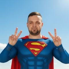 Владимир Маркин, 10.12.1987, Владимир