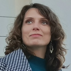 Елена Петрова, 02.02, Санкт-Петербург