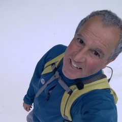 Enrico Sertorelli, 12.01.1966, Bormio