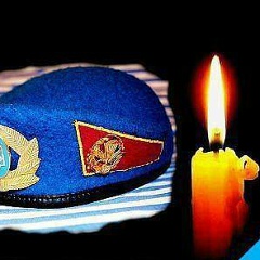 Віктор Іщук, 01.01