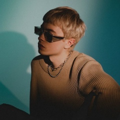 Егор Шаранков, 31.07, Минск