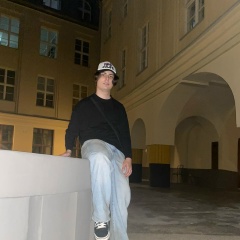 Иван Ярцев, 10.01.2004, Таллин