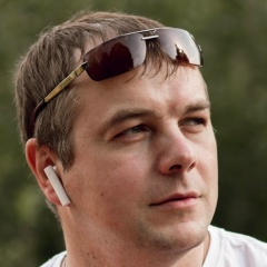 Василий Володкевич, 12.03, Витебск