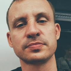 Иван Новосад, 06.12, Санкт-Петербург