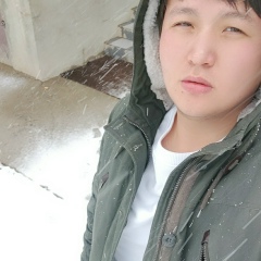 Бахтияр Кожаков, 14.08.1995, Шымкент