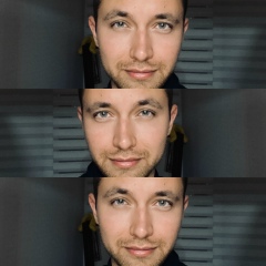 Алексей Карпинский, 28.10.1992, Екатеринбург