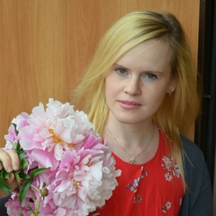 Елена Чумова, 21.08.1985, Санкт-Петербург