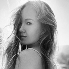 Вероника Дичка, 11.11