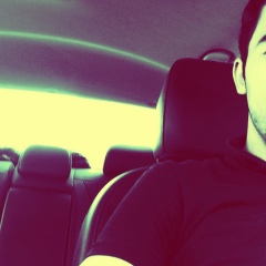 Zulfi Mamedoff, 08.07.1994