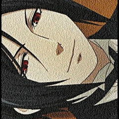Себастьян Дворецкий, 15.06, Kawasaki