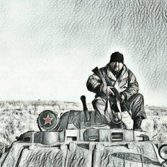 Марат Турмуханов, 28.03.1981, Ижевск