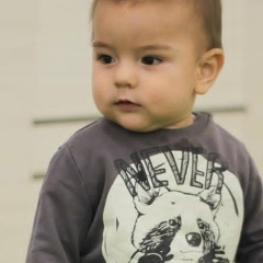 Руслан Налазов, Томск