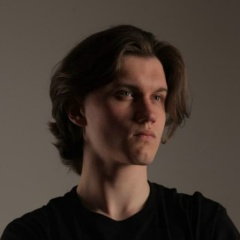 Виктор Светличный, 16.05.2003, Харьков