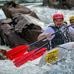 Денис Глебов, 30.06, Санкт-Петербург