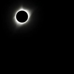 Генрик Оганнисян, Москва