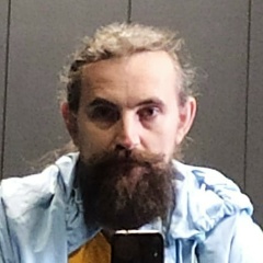 Алексей Субочев, 12.05.1983, Барнаул
